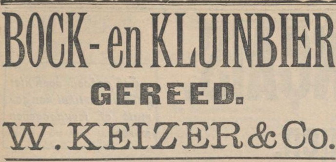 Nieuwsblad vh Noorden 20-11-1904.