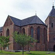 Kerk_Zeerijp_3