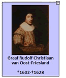 Rudolf Christiaan.