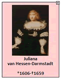 juliiana.